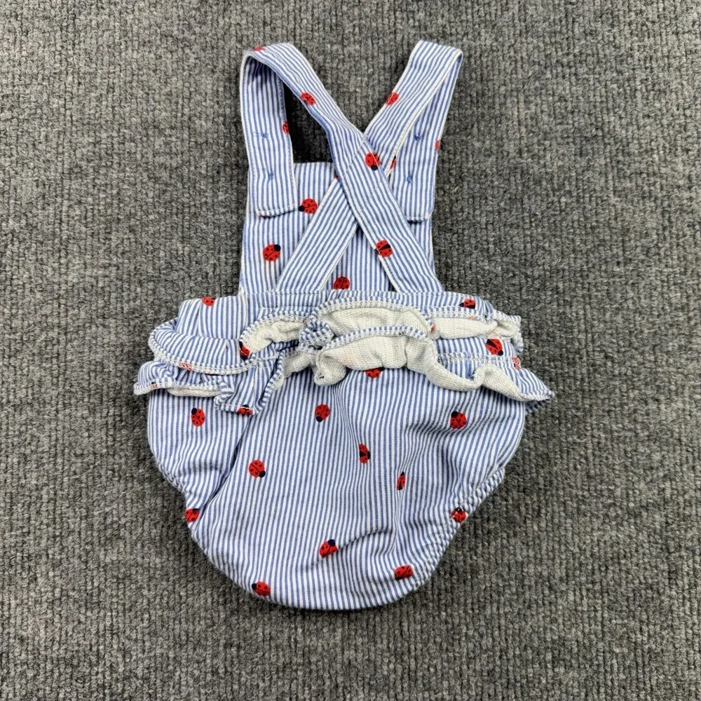 Carters carter romper